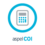COI 10.0