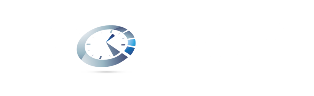 SOFTWARE BIOCHECK - CISTI