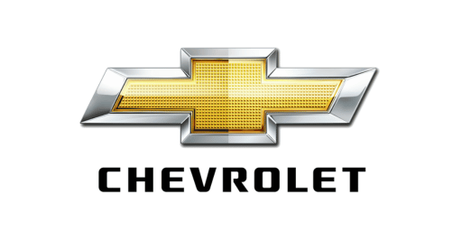 Logo-Chevrolet