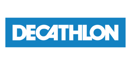 Logo-Decatlon