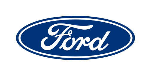 Logo-Ford