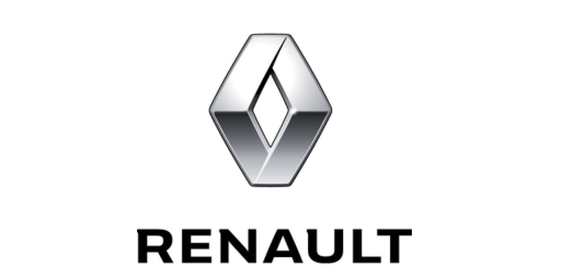 Logo-Renault