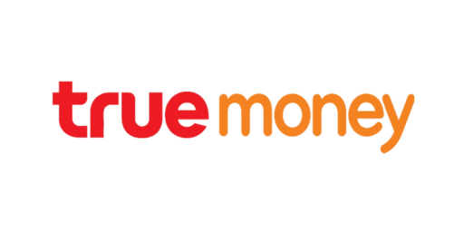 Logo-True-Money
