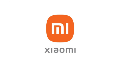 Logo-Xiaomi