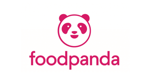 Logo-foodpanda