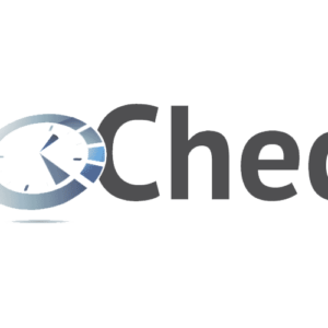 PRODUCTOS BIOCHECK