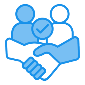 Servicio de Onboarding