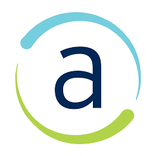 PRODUCTOS ASPEL