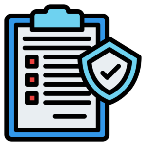 PÓLIZA DE 5 HORAS EN LÍNEA