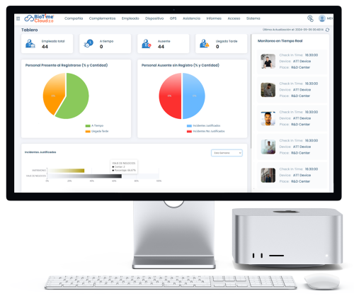 MacBook-Studio-Display-Mockup-1-1.png