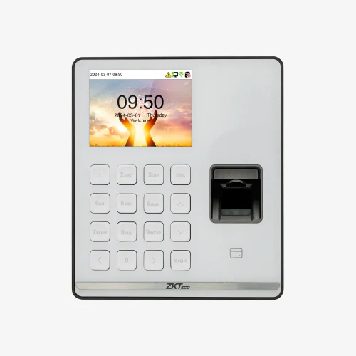zkteco-m1-terminal-asistencia-huella-wifi.webp