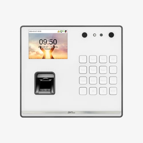 zkteco-m2f-pro-lr-terminal-biometrica-facial.webp