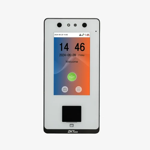 zkteco-m5f-pro-terminal-control-acceso-facial.webp